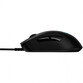 Logitech G403 Hero Ratón Gaming 25600DPI Logitech G403 Hero Ratón Gaming 25600DPI