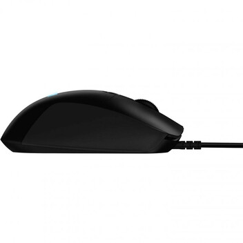 Logitech G403 Hero Ratón Gaming 25600DPI Logitech G403 Hero Ratón Gaming 25600DPI