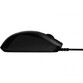 Logitech G403 Hero Ratón Gaming 25600DPI Logitech G403 Hero Ratón Gaming 25600DPI