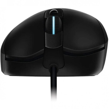 Logitech G403 Hero Ratón Gaming 25600DPI Logitech G403 Hero Ratón Gaming 25600DPI