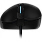 Logitech G403 Hero Ratón Gaming 25600DPI Logitech G403 Hero Ratón Gaming 25600DPI