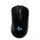 Logitech G703 Lightspeed Ratón Inalámbrico Gaming 25600DPI