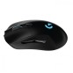 Logitech G703 Lightspeed Ratón Inalámbrico Gaming 25600DPI Logitech G703 Lightspeed Ratón Inalámbrico Gaming 25600DPI