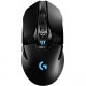 Logitech G903 LightSpeed Ratón Gaming Inalámbrico 25600 DPI