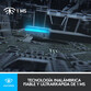 Logitech G903 Lightspeed Ratón Gaming Inalámbrico 25600DPI Logitech G903 Lightspeed Ratón Gaming Inalámbrico 25600DPI