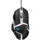Logitech G502 Hero Special Edition Ratón Gaming 25600DPI Logitech G502 Hero Special Edition Ratón Gaming 25600DPI