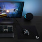 Logitech G502 Special Edition Ratón Gaming 16000DPI Logitech G502 Special Edition Ratón Gaming 16000DPI