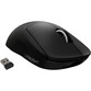 Logitech Pro X Superlight Ratón Inalámbrico Gaming 25400DPI Negro Logitech Pro X Superlight Ratón Inalámbrico Gaming 25400DPI Negro