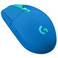 Logitech G305 Lightspeed Ratón Gaming Inalámbrico 12000DPI 6 Botones Azul Logitech G305 Lightspeed Ratón Gaming Inalámbrico 12000DPI 6 Botones Azul
