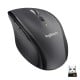 Logitech M705 Marathon Mouse Ratón Inalámbrico 1000 DPI