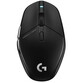 Logitech G303 Shroud Edition Ratón Gaming Inalámbrico 25000 DPI Negro Logitech G303 Shroud Edition Ratón Gaming Inalámbrico 25000 DPI Negro