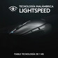 Logitech G303 Shroud Edition Ratón Gaming Inalámbrico 25000 DPI Negro Logitech G303 Shroud Edition Ratón Gaming Inalámbrico 25000 DPI Negro