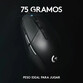 Logitech G303 Shroud Edition Ratón Gaming Inalámbrico 25000 DPI Negro Logitech G303 Shroud Edition Ratón Gaming Inalámbrico 25000 DPI Negro