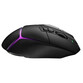 Logitech G502 X Plus Ratón Inalámbrico Gaming RGB 13 Botones 25600DPI Negro Logitech G502 X Plus Ratón Inalámbrico Gaming RGB 13 Botones 25600DPI Negro