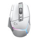 Logitech G502 X Plus Ratón Inalámbrico Gaming RGB 13 Botones 25600DPI Blanco Logitech G502 X Plus Ratón Inalámbrico Gaming RGB 13 Botones 25600DPI Blanco