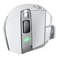 Logitech G502 X Plus Ratón Inalámbrico Gaming RGB 13 Botones 25600DPI Blanco Logitech G502 X Plus Ratón Inalámbrico Gaming RGB 13 Botones 25600DPI Blanco