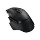 Ratón Logitech inalámbrico LIGHTSPEED 11 botones programables agarre personalizable Ratón Logitech inalámbrico LIGHTSPEED 11 botones programables agarre personalizable