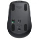 Logitech MX Anywhere 3 for Business Ratón Inalámbrico 4000DPI Grafito