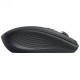 Logitech MX Anywhere 3 for Business Ratón Inalámbrico 4000DPI Grafito