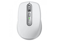 Logitech MX Anywhere 3 Business Ratón Inalámbrico 4000DPI Gris
