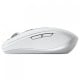 Logitech MX Anywhere 3 Business Ratón Inalámbrico 4000DPI Gris