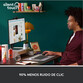 Logitech Signature M650 L Ratón Óptico Inalámbrico 2000DPI Gris Logitech Signature M650 L Ratón Óptico Inalámbrico 2000DPI Gris