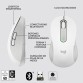 Logitech Signature M650 L Left Ratón Óptico Inalámbrico para Zurdos 2000DPI Blanco Logitech Signature M650 L Left Ratón Óptico Inalámbrico para Zurdos 2000DPI Blanco
