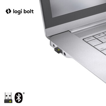 Logitech Signature M650 for Business Ratón Inalámbrico 4000 DPI Blanco Logitech Signature M650 for Business Ratón Inalámbrico 4000 DPI Blanco