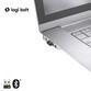 Logitech Signature M650 for Business Ratón Inalámbrico 4000 DPI Blanco Logitech Signature M650 for Business Ratón Inalámbrico 4000 DPI Blanco