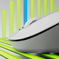 Logitech Signature M650 for Business Ratón Inalámbrico 4000 DPI Blanco Logitech Signature M650 for Business Ratón Inalámbrico 4000 DPI Blanco