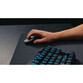 Ratón Logitech inalámbrico 32000 DPI 5 botones 95h batería PRO X SUPERLIGHT 2 negro Ratón Logitech inalámbrico 32000 DPI 5 botones 95h batería PRO X SUPERLIGHT 2 negro