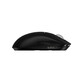 Ratón Logitech inalámbrico 32000 DPI 5 botones 95h batería PRO X SUPERLIGHT 2 negro Ratón Logitech inalámbrico 32000 DPI 5 botones 95h batería PRO X SUPERLIGHT 2 negro