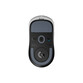 Ratón Logitech inalámbrico 32000 DPI 0,5 ms Gaming PRO X SUPERLIGHT 2 blanco Ratón Logitech inalámbrico 32000 DPI 0,5 ms Gaming PRO X SUPERLIGHT 2 blanco