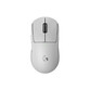 Ratón Logitech inalámbrico 32000 DPI 0,5 ms Gaming PRO X SUPERLIGHT 2 blanco Ratón Logitech inalámbrico 32000 DPI 0,5 ms Gaming PRO X SUPERLIGHT 2 blanco