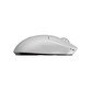 Ratón Logitech inalámbrico 32000 DPI 0,5 ms Gaming PRO X SUPERLIGHT 2 blanco Ratón Logitech inalámbrico 32000 DPI 0,5 ms Gaming PRO X SUPERLIGHT 2 blanco
