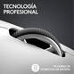 Logitech G PRO X SUPERLIGHT 2 LIGHTSPEED Ratón Inalámbrico Gaming Blanco 32000 DPI Logitech G PRO X SUPERLIGHT 2 LIGHTSPEED Ratón Inalámbrico Gaming Blanco 32000 DPI