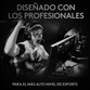 Logitech Pro X Superlight Ratón Gaming 25600DPI Rojo Logitech Pro X Superlight Ratón Gaming 25600DPI Rojo