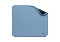 Logitech Studio Series Alfombrilla de Ratón Azul