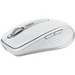 Logitech MX Anywhere 3s para MAC Ratón Inalámbrico Bluetooth 8000 DPI Blanco Logitech MX Anywhere 3s para MAC Ratón Inalámbrico Bluetooth 8000 DPI Blanco
