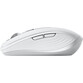 Logitech MX Anywhere 3s para MAC Ratón Inalámbrico Bluetooth 8000 DPI Blanco Logitech MX Anywhere 3s para MAC Ratón Inalámbrico Bluetooth 8000 DPI Blanco