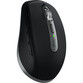 Logitech MX Anywhere 3s para MAC Ratón Inalámbrico Bluetooth 8000 DPI Gris Espacial Logitech MX Anywhere 3s para MAC Ratón Inalámbrico Bluetooth 8000 DPI Gris Espacial