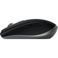 Logitech MX Anywhere 3s para MAC Ratón Inalámbrico Bluetooth 8000 DPI Gris Espacial Logitech MX Anywhere 3s para MAC Ratón Inalámbrico Bluetooth 8000 DPI Gris Espacial