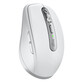 Ratón Logitech MX Anywhere 3S for Business inalámbrico 8000 DPI MagSpeed Blanco clic silencioso Logi Ratón Logitech MX Anywhere 3S for Business inalámbrico 8000 DPI MagSpeed Blanco clic silencioso Logi