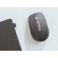 Ratón Logitech MX Anywhere 3S for Business inalámbrico 8000 DPI MagSpeed Blanco clic silencioso Logi Ratón Logitech MX Anywhere 3S for Business inalámbrico 8000 DPI MagSpeed Blanco clic silencioso Logi