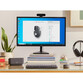 Ratón Logitech MX Anywhere 3S for Business inalámbrico 8000 DPI MagSpeed Blanco clic silencioso Logi Ratón Logitech MX Anywhere 3S for Business inalámbrico 8000 DPI MagSpeed Blanco clic silencioso Logi