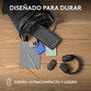 Logitech Pebble Mouse 2 M350s Ratón Inalámbrico Grafito 4000 DPI Logitech Pebble Mouse 2 M350s Ratón Inalámbrico Grafito 4000 DPI