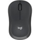 Logitech M240 Silent Ratón Bluetooth Grafito Logitech M240 Silent Ratón Bluetooth Grafito