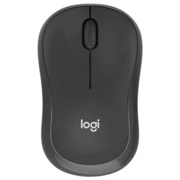Ratón Logitech inalámbrico 4000 DPI Silent Touch Logi Bolt Bluetooth Ratón Logitech inalámbrico 4000 DPI Silent Touch Logi Bolt Bluetooth