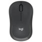 Ratón Logitech inalámbrico 4000 DPI Silent Touch Logi Bolt Bluetooth Ratón Logitech inalámbrico 4000 DPI Silent Touch Logi Bolt Bluetooth