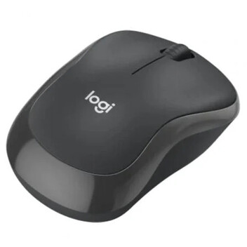 Ratón Logitech inalámbrico 4000 DPI Silent Touch Logi Bolt Bluetooth Ratón Logitech inalámbrico 4000 DPI Silent Touch Logi Bolt Bluetooth